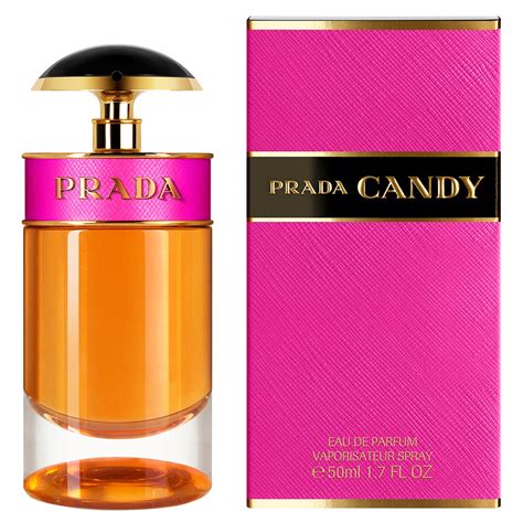 prada candy hellrosa|prada candy fragrance.